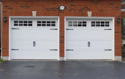 Long Island Garage Doors Repair & Services - Garage Door Installation & Repair in Oceanside, NY