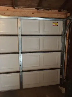 Long Island Garage Doors Repair & Services - Garage Door Installation & Repair in Oceanside, NY