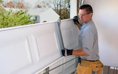 Garage Doors & Gates 4 Less - Garage Door Installation & Repair in Sherman Oaks, CA