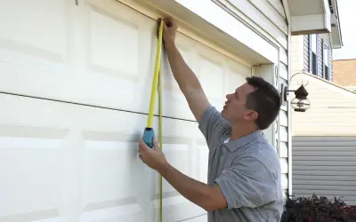 Garage Doors & Gates 4 Less - Garage Door Installation & Repair in Sherman Oaks, CA