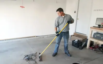 Garage Doors & Gates 4 Less - Garage Door Installation & Repair in Sherman Oaks, CA