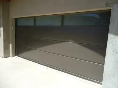 Garage Door Medics - Garage Door Installation & Repair in San Diego, CA