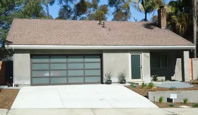 Garage Door Medics - Garage Door Installation & Repair in San Diego, CA