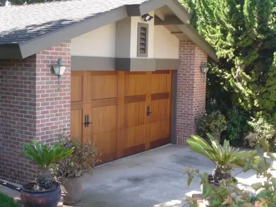 Garage Door Medics - Garage Door Installation & Repair in San Diego, CA
