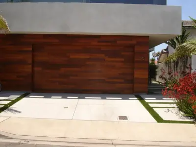 Garage Door Medics - Garage Door Installation & Repair in San Diego, CA