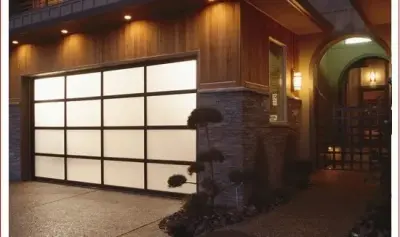 Garage Door Medics - Garage Door Installation & Repair in San Diego, CA