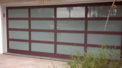 Garage Door Medics - Garage Door Installation & Repair in San Diego, CA