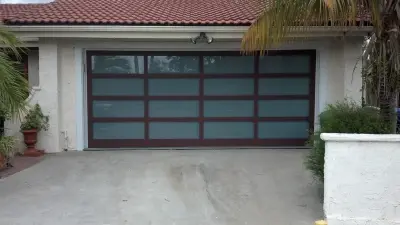 Garage Door Medics - Garage Door Installation & Repair in San Diego, CA
