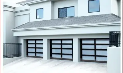 Garage Door Medics - Garage Door Installation & Repair in San Diego, CA