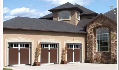 Garage Door Medics - Garage Door Installation & Repair in San Diego, CA