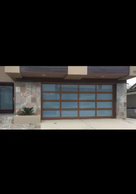 Cali Garage Door Repair Inc. - Garage Door Installation & Repair in Los Angeles, CA