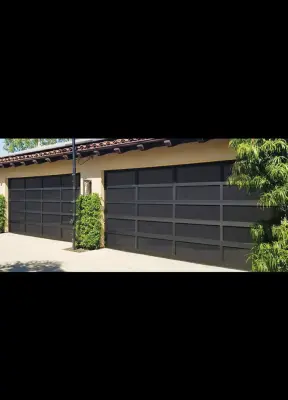 Cali Garage Door Repair Inc. - Garage Door Installation & Repair in Los Angeles, CA
