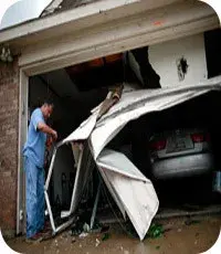 Garage Door Mooresville IN - Garage Door Installation & Repair in Mooresville, IN