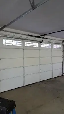 Vista Garage Door Service - Garage Door Installation & Repair in Citrus Heights, CA