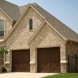 Toby Boatman Garage Doors - Garage Door Installation & Repair in Sulphur Springs, TX