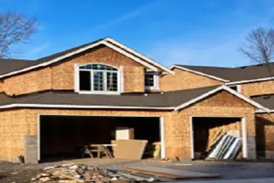 Toby Boatman Garage Doors - Garage Door Installation & Repair in Sulphur Springs, TX