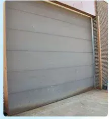 Garage Door Repair Anderson IN - Garage Door Installation & Repair in Anderson, IN