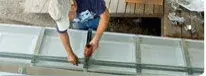 Garage Door Repair Anderson IN - Garage Door Installation & Repair in Anderson, IN