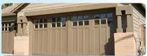 Garage Door Repair Anderson IN - Garage Door Installation & Repair in Anderson, IN