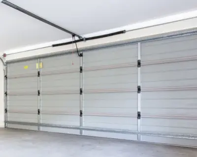 Garage Door Repair Easton MD - Garage Door Installation & Repair in Easton, MD