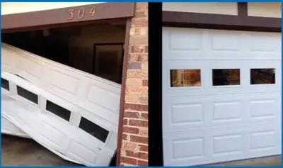 Garage Door Repair Edgewood MD - Garage Door Installation & Repair in Edgewood, MD