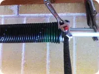 Garage Door Repair Fort Wayne IN - Garage Door Installation & Repair in Fort Wayne, IN