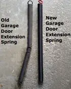 Garage Door Repair Greenfield - Garage Door Installation & Repair in Greenfield, IN