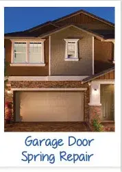 Garage Door Repair Greenfield - Garage Door Installation & Repair in Greenfield, IN