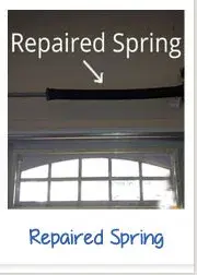 Garage Door Repair Greenfield - Garage Door Installation & Repair in Greenfield, IN