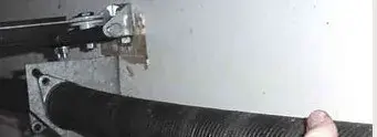 Garage Door Repair Greenfield - Garage Door Installation & Repair in Greenfield, IN