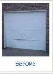 Garage Door Repair Greenfield - Garage Door Installation & Repair in Greenfield, IN