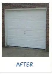 Garage Door Repair Greenfield - Garage Door Installation & Repair in Greenfield, IN