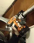 Garage Door Repair Greenfield - Garage Door Installation & Repair in Greenfield, IN