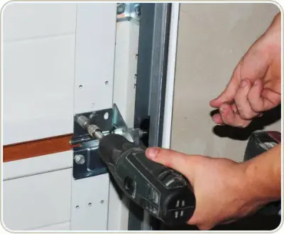 Garage Door Repair Hampstead MD - Garage Door Installation & Repair in Hampstead, MD