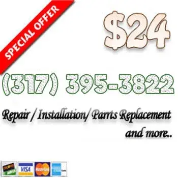 Garage Door Repair New Palestine - Garage Door Installation & Repair in New Palestine, IN