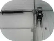 Garage Door Repair New Palestine - Garage Door Installation & Repair in New Palestine, IN