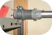 Garage Door Repair New Palestine - Garage Door Installation & Repair in New Palestine, IN