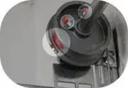 Garage Door Repair New Palestine - Garage Door Installation & Repair in New Palestine, IN
