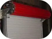 Garage Door Repair New Palestine - Garage Door Installation & Repair in New Palestine, IN