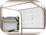 Garage Door Repair New Palestine - Garage Door Installation & Repair in New Palestine, IN