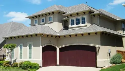 Quick Fix Garage Pros - Garage Door Installation & Repair in Springfield, MO