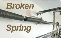 Garage Door Repair Zionsville - Garage Door Installation & Repair in Zionsville, IN