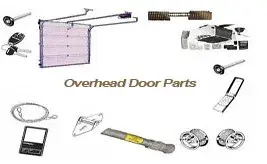 Garage Door Repair Zionsville - Garage Door Installation & Repair in Zionsville, IN