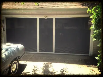 RTS All American Garage Doors - Garage Door Installation & Repair in Pensacola, FL