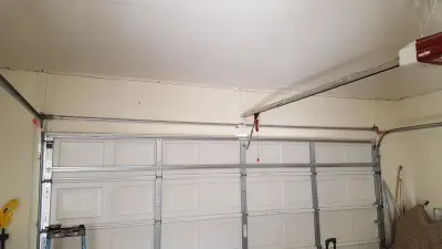 Vista Garage Door Service - Garage Door Installation & Repair in Citrus Heights, CA