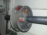 Garage Door Spring Fishers IN - Garage Door Installation & Repair in Fishers, IN