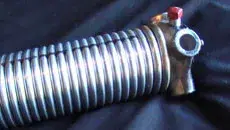 Garage Door Spring Fishers IN - Garage Door Installation & Repair in Fishers, IN