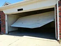 Garage Door Spring Fishers IN - Garage Door Installation & Repair in Fishers, IN