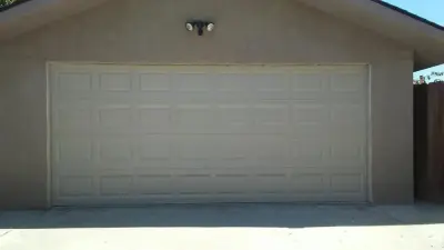 Lloyd Copelan Garage Doors - Garage Door Installation & Repair in Redlands, CA
