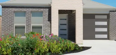 Level Up Garage Door Inc. - Garage Door Installation & Repair in Queen Creek, AZ